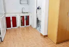 Bán nhà riêng 5 tầng 77m2 tại Bằng Liệt, có 12 phòng, ô tô đỗ cửa... Bán nhà riêng tại Hoàng Liệt, Hà Nội 04
