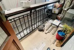 Nhà mặt phố Xô Viết Nghệ Tĩnh, sinh lời hấp dẫn... Bán nhà mặt phố tại Thạnh Mỹ Tây, Hồ Chí Minh 07