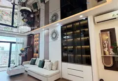 Căn hộ cao cấp Royal City 3PN tại Thanh Xuân – 13,5 tỷ... Bán căn hộ chung cư tại Thanh Xuân, Hà Nội 01