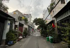 Cơ hội sở hữu nhà riêng 3 tầng sang trọng tại khu vực phát triển nhanh... Bán nhà riêng tại Bình Tân, Hồ Chí Minh 05