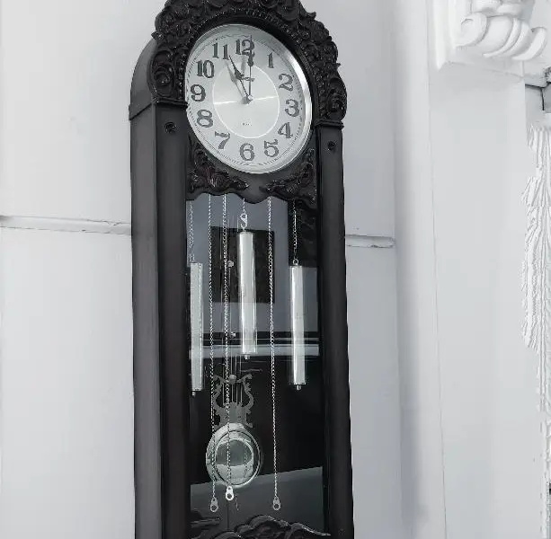 Nhà 4 tầng 4 phòng ngủ hướng Đông Nam tại Quận 10, 67m2... Bán nhà riêng tại Hòa Hưng, Hồ Chí Minh 01