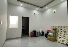 Nhà riêng 4 tầng hướng Nam, 64m2 tại phường Bình Trị Đông, Hồ Chí Minh... Bán nhà riêng tại Bình Trị Đông, Hồ Chí Minh 11