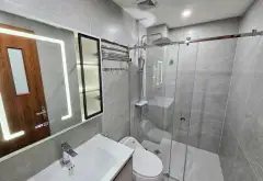 Nhà phân lô Quân Đội, ô tô qua cửa, sổ đỏ sẵn... Bán nhà riêng tại Thanh Xuân, Hà Nội 08
