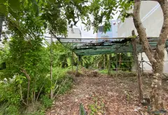 Bán đất 85m2 khu dân cư 13C bình hưng TP.HCM... Bán nhà mặt phố tại Bình Hưng, Hồ Chí Minh 01