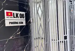 Bán nhà riêng 4 tầng tại khu vực phát triển gần Đại học Sư phạm Thể dục Thể thao 3.8 ty... Bán nhà riêng tại Chương Mỹ, Hà Nội 18