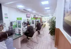 Biệt thự mặt phố Lê Văn Sỹ với tiềm năng đầu tư vượt trội... Bán nhà mặt phố tại Phú Nhuận, Hồ Chí Minh 12