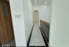 🏡 TÔ HIỆU – TÂN PHÚ | NHÀ MỚI, HẺM XE HƠI – 50 M2 - 6.X ĐỒNG🏡... Bán nhà riêng tại Phú Thạnh, Hồ Chí Minh 03