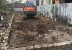 Lô đất nền diện tích 80,5 m2 hướng Tây Nam tại khu vực Thủy Nguyên, Hải Phòng... Bán đất tại Thiên Hương, Hải Phòng 07