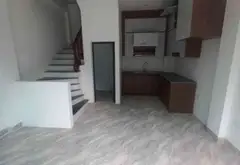 Nhà mới tinh giá tốt tại Ninh Sơn Chúc Sơn... Bán nhà riêng tại Chương Mỹ, Hà Nội 03