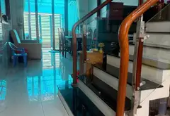 Nhà phố 4 tầng cực đẹp sát khu hành chính Dĩ An... Bán nhà riêng tại Dĩ An, Hồ Chí Minh 06