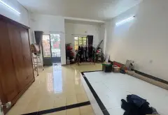 Nhà 2 tầng thoáng rộng, khu dân cư yên tĩnh Quận 8... Bán nhà riêng tại Phú Định, Hồ Chí Minh 13