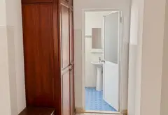 Nhà mặt tiền Bùi Viện đỉnh cao cho kinh doanh siêu lợi nhuận... Bán nhà mặt phố tại Bến Thành, Hồ Chí Minh 07