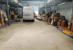 BÁN GẤP MẶT TIỀN NGUYỄN ĐÌNH CHI – BÌNH LỢI 9,5 x 63m, chỉ 12,5 tỷ... Bán nhà mặt phố tại Bình Lợi, Hồ Chí Minh 03