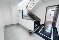 Nhà đẹp 4,5 tầng tại khu tái định cư Tam Kì - Vị trí thông thoáng, gần trung tâm... Bán nhà riêng tại Lê Chân, Hải Phòng 12