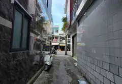 Nhà 4 Tầng 5PN Quận 10 Giá Hời Cho Gia Đình Đa Nhiệm... Bán nhà riêng tại Diên Hồng, Hồ Chí Minh 10