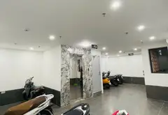 Bán nhà riêng 7 tầng phường Cầu Giấy, Hà Nội, 10 căn hộ thang máy, doanh thu ổn định 15 tỷ... Bán nhà riêng tại Cầu Giấy, Hà Nội 02