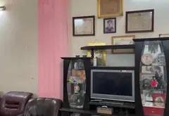 Nhà đẹp mặt tiền rộng ngay trung tâm Tân Bình... Bán nhà riêng tại Tân Bình, Hồ Chí Minh 20