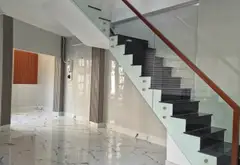 NHÀ MỚI ĐẸP – CĂN GÓC 2 MẶT TIỀN HẺM XE HƠI – NGUYỄN VĂN LUÔNG, PHƯỜNG PHÚ LÂM (QUẬN 6 CŨ)... Bán nhà riêng tại Phú Lâm, Hồ Chí Minh 02