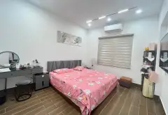 Nhà phố 3 tầng tại Khúc Hạo, gần trung tâm hành chính và Aeon Mall... Bán nhà riêng tại An Biên, Hải Phòng 08