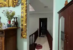 🔥 VỊ TRÍ ĐẸP NHẤT NHÌ KĐT VĂN PHÚ – LIỀN KỀ 90M² – 4 TẦNG – GIÁ CỰC HỜI!... Bán nhà mặt phố tại Kiến Hưng, Hà Nội 10
