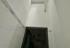 BÌNH TRỊ ĐÔNG CHỈ HƠN 4 TỶ/60M2. ÍT NHÀ BÁN CÙNG PHÂN KHÚC.... Bán nhà riêng tại Bình Trị Đông, Hồ Chí Minh 03