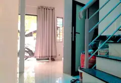 🌈🌈🌈HẺM ÔTÔ 🚘ĐỖ CỬA - 3 TẦNG BTCT - DT 31M - LÊ VĂN DUYỆT - F GIA ĐỊNH... Bán nhà riêng tại Gia Định, Hồ Chí Minh 01
