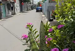 🏡NHÀ HIỆP BÌNH. 💰CHỈ 5.35 .🚗hẻm ô tô
📕sổ hồng riêng vuông A4 đẹp... Bán nhà riêng tại Hiệp Bình, Hồ Chí Minh 11