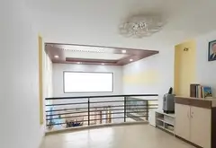 Bán nhà đẹp quận 12, Phan Văn Hớn, nhà 4 tầng BTCT, cách hxh vài bước chân, 4x22m, chỉ 7.X tỷ... Bán nhà riêng tại Đông Hưng Thuận, Hồ Chí Minh 03