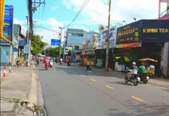 Bán nhà mặt phố diện tích 850m2 tại Bình Tân giá 75 tỷ... Bán nhà mặt phố tại Bình Trị Đông, Hồ Chí Minh 01