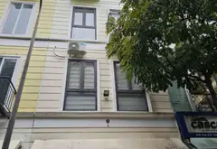 Bán liền kề 6 tầng tại khu đô thị Đô Nghĩa giá 15,9 tỷ... Bán biệt thự, liền kề tại Yên Nghĩa, Hà Nội 02