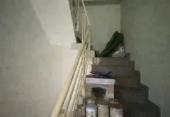 Cơ hội hiếm có sở hữu nhà riêng 3 tầng rộng 108m2 tại Tân Chánh Hiệp, quận 12... Bán nhà riêng tại Trung Mỹ Tây, Hồ Chí Minh 06