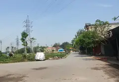 Bán nhà mặt phố tại Thôn, mặt tiền rộng 20m, giá 7.8 tỷ... Bán nhà mặt phố tại Chi Lăng, Bắc Ninh 01