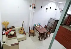 Bán nhà riêng 2 tầng, diện tích 150m2 tại phường Hiệp Bình, hướng Đông, pháp lý chuẩn... Bán nhà riêng tại Hiệp Bình, Hồ Chí Minh 07