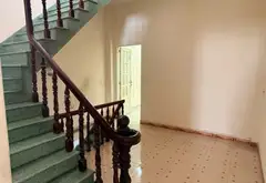 Nhà Mặt Phố Đẹp Lâm Văn Bền, Kinh Doanh Đỉnh Cao... Bán nhà mặt phố tại Tân Hưng, Hồ Chí Minh 04