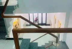 Nhà mặt tiền Huỳnh Ngọc Huệ giá cực tốt, vừa ở vừa kinh doanh... Bán nhà mặt phố tại Thanh Khê, Đà Nẵng 04
