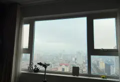 Căn hộ 3 phòng ngủ view đẹp tại Hà Đông, sổ đỏ chính chủ... Bán căn hộ chung cư tại Hà Đông, Hà Nội 11