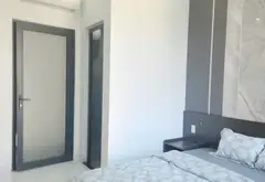 BÁN NHÀ ĐẸP TÔ HIỆU LIÊN CHIỂU ĐÀ NẴNG – 84M², NGANG 6M, FULL NỘI THẤT, GẦN BỆNH VIỆN UNG BƯỚU... Bán nhà riêng tại Hòa Khánh, Đà Nẵng 19