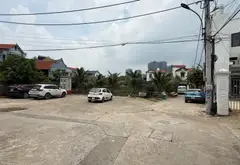 Lô góc 2 thoáng vĩnh viễn, giá rẻ nhất khu vực.
Mảnh đất vị trí tối ưu công năng sử dụng.
Tiệm cận... Bán nhà riêng tại Phụng Công, Hưng Yên 06