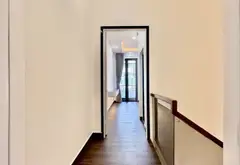 Nhà riêng hẻm xe hơi Huỳnh Tấn Phát - Cơ hội sở hữu với giá hấp dẫn... Bán nhà riêng tại Nhà Bè, Hồ Chí Minh 15