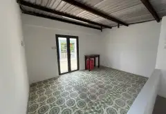 Nhà Lô Góc Sống Đẹp Quận 10, Gần Trung Tâm... Bán nhà riêng tại Vườn Lài, Hồ Chí Minh 06