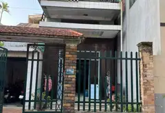 Cơ hội vàng sở hữu nhà 2 tầng 2 mặt kiệt Hoàng Diệu vị trí đắc địa... Bán nhà riêng tại Hòa Cường, Đà Nẵng 01