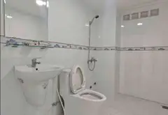Nhà mặt phố 6 tầng mới - 100.9m² - Bình Tây, Quận 6 - 42 tỷ... Bán nhà mặt phố tại Bình Tây, Hồ Chí Minh 12