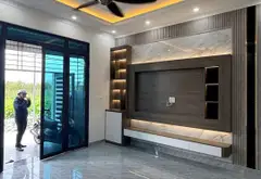 Nhà 3 tầng siêu phẩm tại phường An Hải, sẵn sàng vào ở ngay... Bán nhà riêng tại An Hải, Hải Phòng 02
