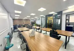 Nhà góc 5 tầng hiện đại tại Hồng Gai, Quảng Ninh... Bán nhà riêng tại Hồng Gai, Quảng Ninh 04
