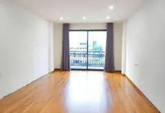 Biệt thự liền kề view đắt giá khu Yên Nghĩa... Bán biệt thự, liền kề tại Yên Nghĩa, Hà Nội 14
