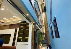 Nhà đẹp 5 tầng trung tâm Tứ Hiệp - Hai mặt thoáng, cơ hội hiếm sót... Bán nhà riêng tại Thanh Trì, Hà Nội 16