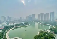 BÁN CĂN HỘ 3PN GÓC N2D LÊ VĂN LƯƠNG – VIEW CÔNG VIÊN, GIÁ 6.45 TỶ... Bán căn hộ chung cư tại Yên Hòa, Hà Nội 01