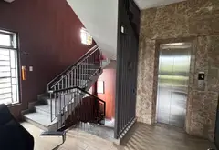 Bán Nhà Mặt Tiền, Lê Đại Hành, Cẩm Lệ - Cơ Hội Kinh Doanh Tuyệt Vời... Bán nhà mặt phố tại Cẩm Lệ, Đà Nẵng 06