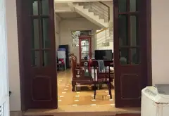 Chính chủ bán nhà Nguyễn Văn Linh, 3 gác đỗ cửa, nhỉnh 7 tỷ... Bán nhà riêng tại Long Biên, Hà Nội 03