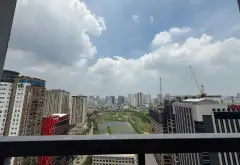 BÁN CHUNG CƯ 30T2 – 2 NGỦ 2 VỆ SINH – TRUNG TÂM CẦU GIẤY... Bán căn hộ chung cư tại Cầu Giấy, Hà Nội 08